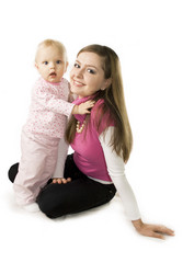 Similar image 808946