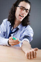 Similar image 808953