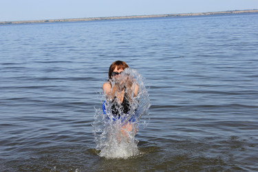 Similar image 808955