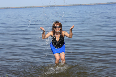 Similar image 808956