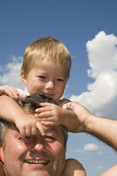 Similar image 808957