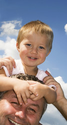 Similar image 808958