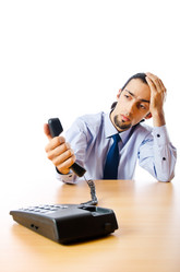 Similar image 808959