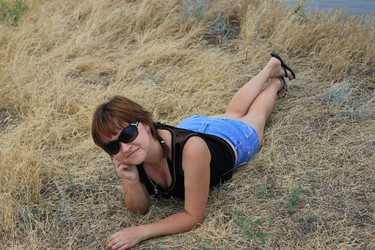 Similar image 808960