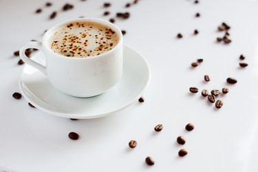 Similar image 808961