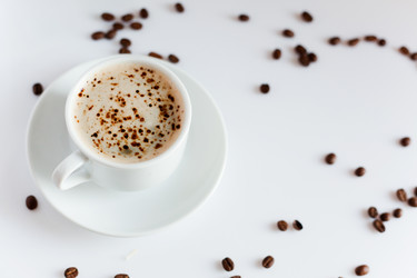 Similar image 808962