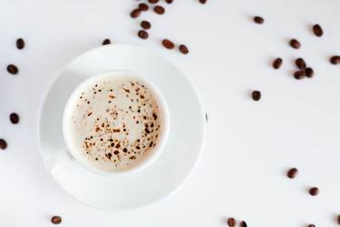 Similar image 808963