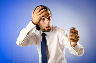 Similar image 808964