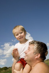 Similar image 808965