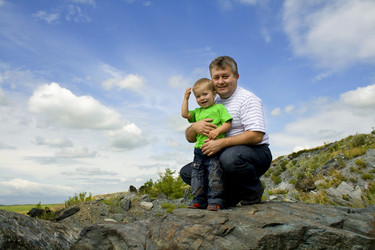 Similar image 808967