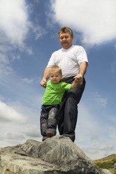 Similar image 808968