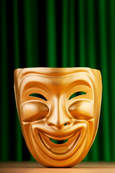 Similar image 808969