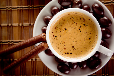 Similar image 808974