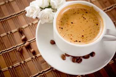 Similar image 808982