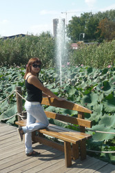 Similar image 808985