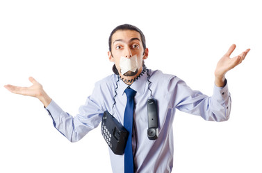 Similar image 808989