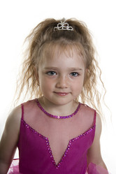 Similar image 808990