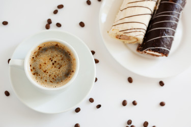 Similar image 808995