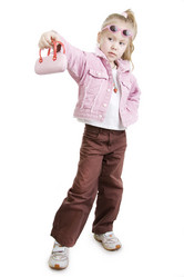 Similar image 808997