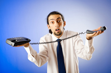 Similar image 808998