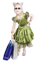 Similar image 809001