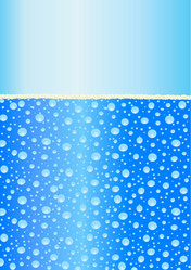 Similar image 809003