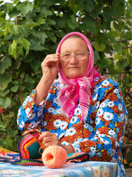 Similar image 809010