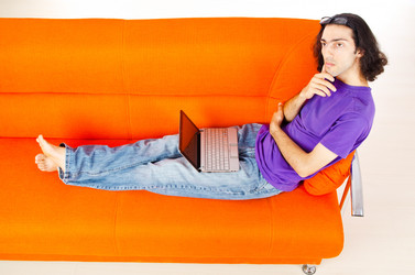 Similar image 809015