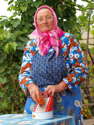 Similar image 809016