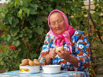 Similar image 809018