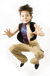 Similar image 809020