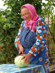 Similar image 809024