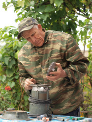 Similar image 809028