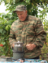 Similar image 809032