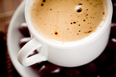 Similar image 809033