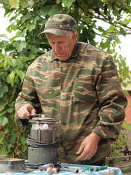 Similar image 809037