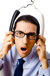 Similar image 809040