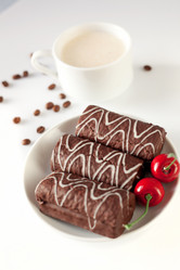 Similar image 809042