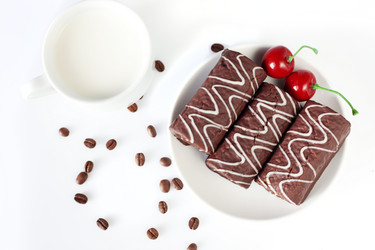 Similar image 809043