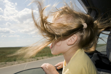 Similar image 809044