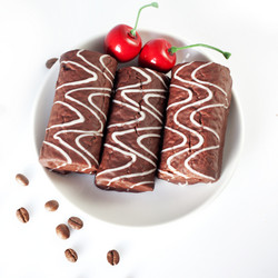 Similar image 809046