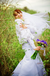 Similar image 809051