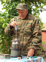 Similar image 809053