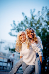 Similar image 809054