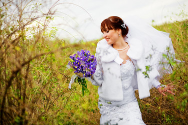 Similar image 809055