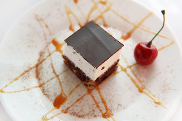 Similar image 809057