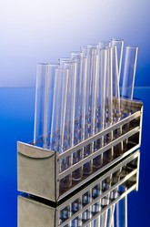 Similar image 809062