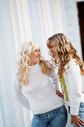 Similar image 809064