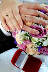 Similar image 809066