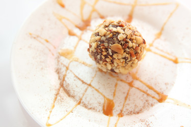 Similar image 809068